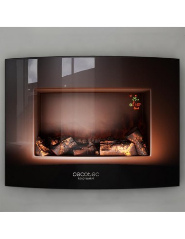 cecotec-chimenea-electrica-ready-warm-2200-curved-flames-2000w-3.jpg