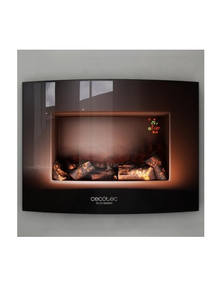 cecotec-chimenea-electrica-ready-warm-2200-curved-flames-2000w-3.jpg