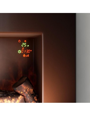 cecotec-chimenea-electrica-ready-warm-2200-curved-flames-2000w-4.jpg