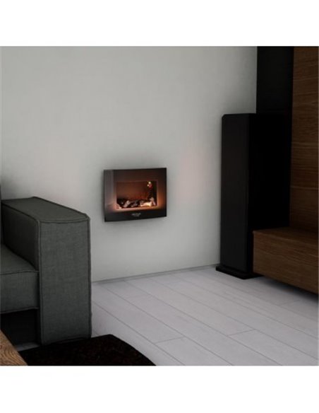 cecotec-chimenea-electrica-ready-warm-2200-curved-flames-2000w-5.jpg