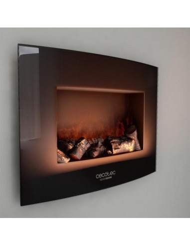 cecotec-chimenea-electrica-ready-warm-2200-curved-flames-2000w-6.jpg