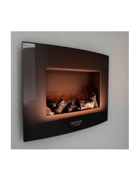 cecotec-chimenea-electrica-ready-warm-2200-curved-flames-2000w-6.jpg
