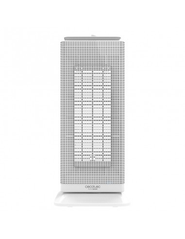 cecotec-calefactor-bano-ceramico-ready-warm-6250-ceramic-sky-style-2000w-1.jpg