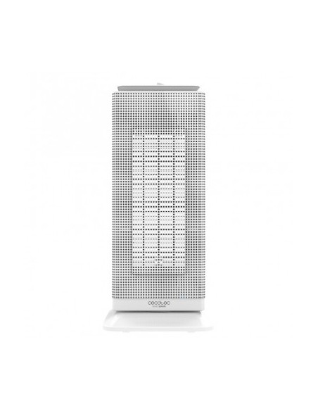cecotec-calefactor-bano-ceramico-ready-warm-6250-ceramic-sky-style-2000w-1.jpg