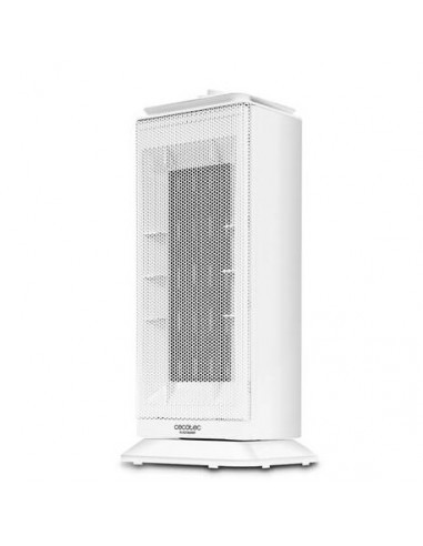 cecotec-calefactor-bano-ceramico-ready-warm-6250-ceramic-sky-style-2000w-2.jpg