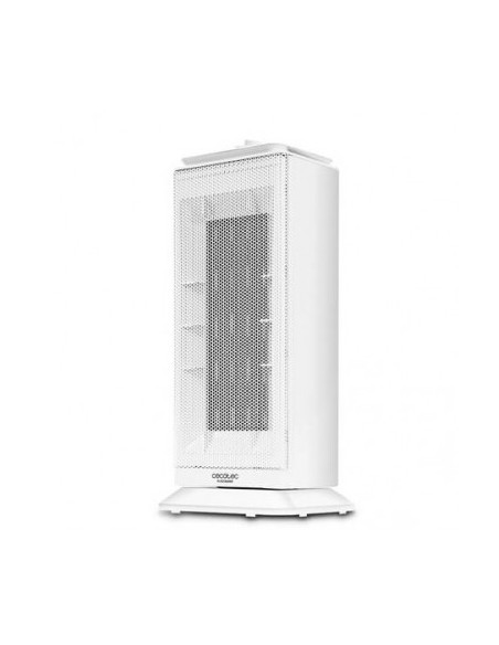 cecotec-calefactor-bano-ceramico-ready-warm-6250-ceramic-sky-style-2000w-2.jpg