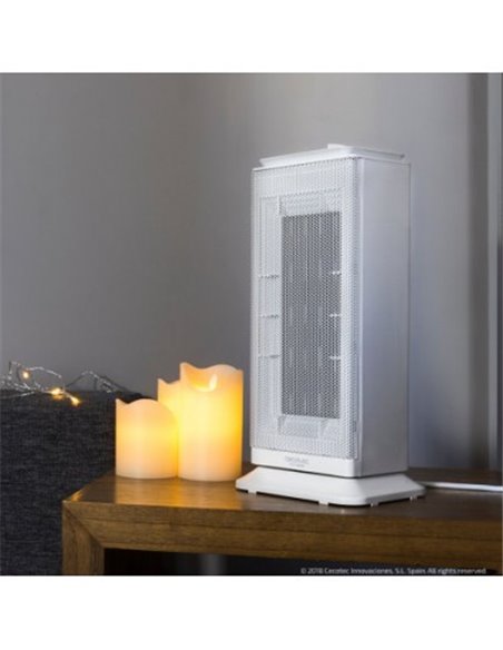 cecotec-calefactor-bano-ceramico-ready-warm-6250-ceramic-sky-style-2000w-3.jpg