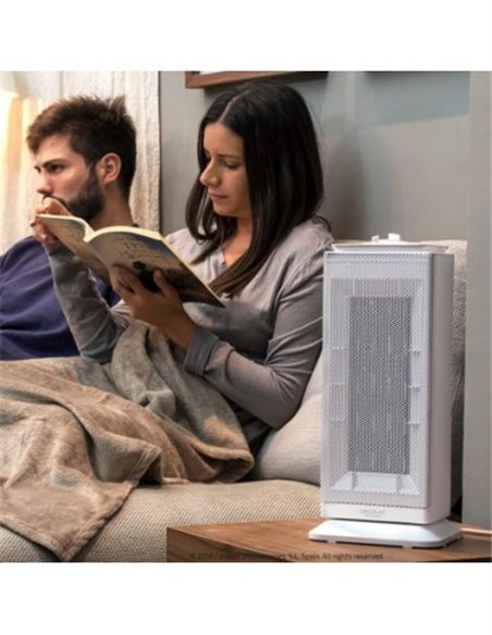 cecotec-calefactor-bano-ceramico-ready-warm-6250-ceramic-sky-style-2000w-6.jpg