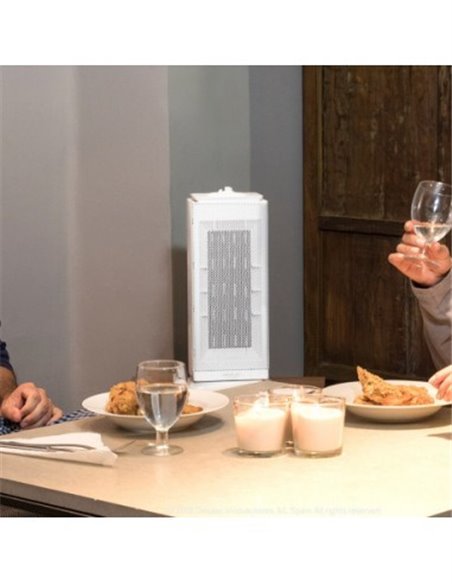 cecotec-calefactor-bano-ceramico-ready-warm-6250-ceramic-sky-style-2000w-7.jpg