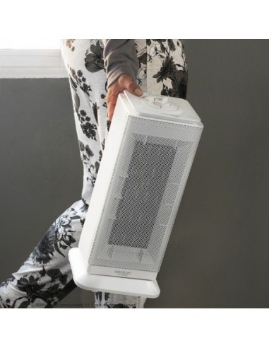 cecotec-calefactor-bano-ceramico-ready-warm-6250-ceramic-sky-style-2000w-8.jpg
