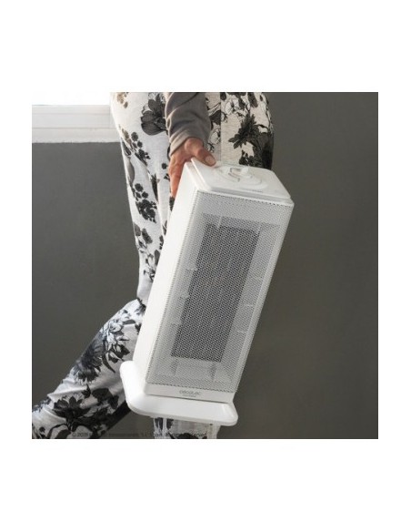 cecotec-calefactor-bano-ceramico-ready-warm-6250-ceramic-sky-style-2000w-8.jpg