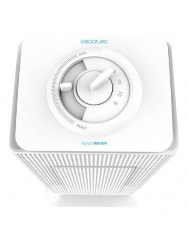 cecotec-calefactor-bano-ceramico-ready-warm-6250-ceramic-sky-style-2000w-9.jpg