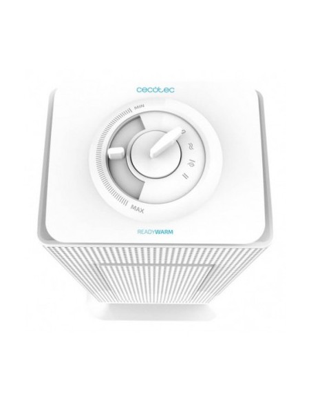 cecotec-calefactor-bano-ceramico-ready-warm-6250-ceramic-sky-style-2000w-9.jpg