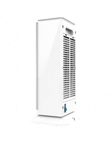 cecotec-calefactor-bano-ceramico-ready-warm-6250-ceramic-sky-style-2000w-10.jpg