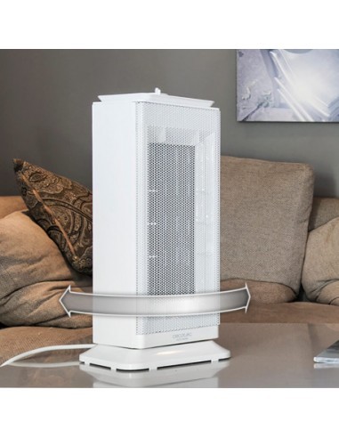 cecotec-calefactor-bano-ceramico-ready-warm-6250-ceramic-sky-style-2000w-11.jpg