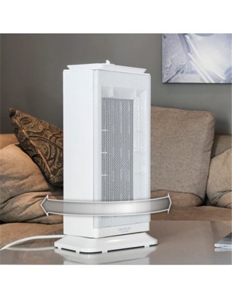 cecotec-calefactor-bano-ceramico-ready-warm-6250-ceramic-sky-style-2000w-11.jpg