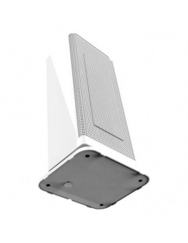 cecotec-calefactor-bano-ceramico-ready-warm-6250-ceramic-sky-style-2000w-12.jpg