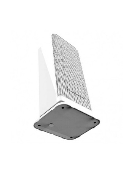 cecotec-calefactor-bano-ceramico-ready-warm-6250-ceramic-sky-style-2000w-12.jpg