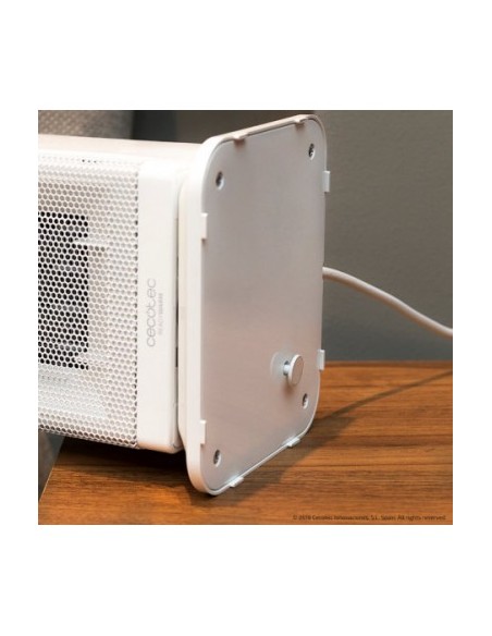 cecotec-calefactor-bano-ceramico-ready-warm-6250-ceramic-sky-style-2000w-13.jpg