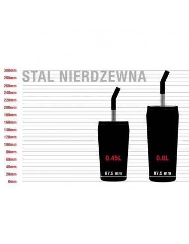 SIGG Taza de Viaje Helia Night Ink 0.6L