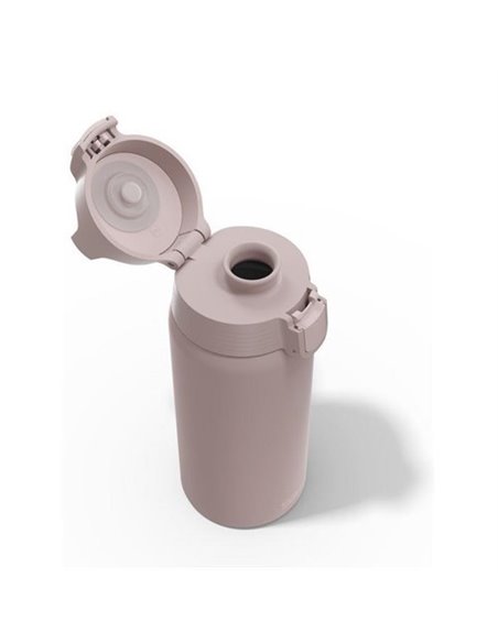 SIGG Botella Líquidos Shield Therm ONE Dusk 0.5L