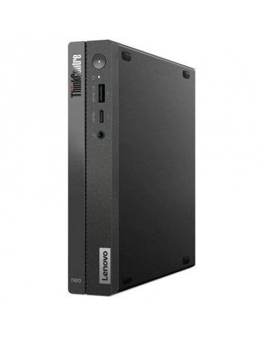 Lenovo ThinkCentre Neo 50q Intel Core i5-13420H/8 GB/256GB SSD W11P Ordenador
