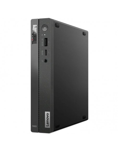 Lenovo ThinkCentre Neo 50q Intel Core i5-13420H/8 GB/256GB SSD W11P Ordenador
