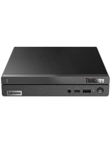 Lenovo ThinkCentre Neo 50q Intel Core i5-13420H/8 GB/256GB SSD W11P Ordenador