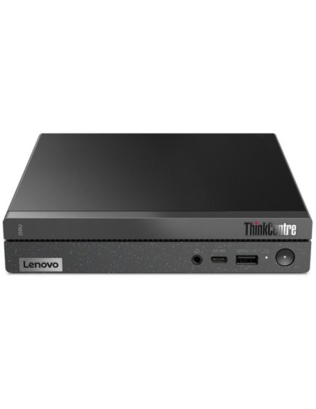 Lenovo ThinkCentre Neo 50q Intel Core i5-13420H/8 GB/256GB SSD W11P Ordenador