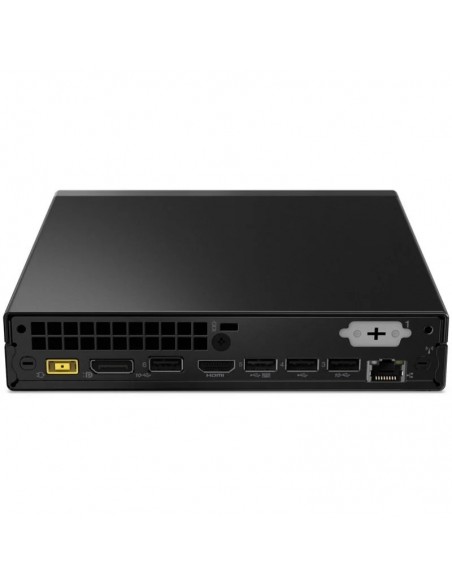 Lenovo ThinkCentre Neo 50q Intel Core i5-13420H/8 GB/256GB SSD W11P Ordenador