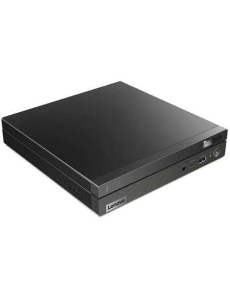 Lenovo ThinkCentre Neo 50q Intel Core i5-13420H/8 GB/256GB SSD W11P Ordenador