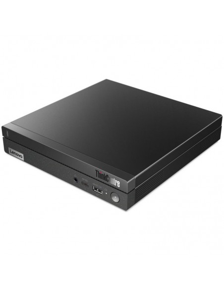 Lenovo ThinkCentre Neo 50q Intel Core i5-13420H/8 GB/256GB SSD W11P Ordenador