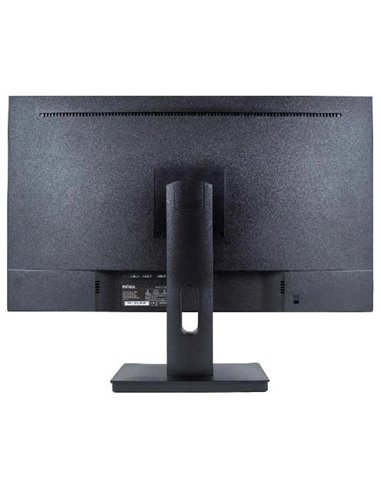 Nilox NXM274KD11 27" LED IPS UltraHD 4K Monitor