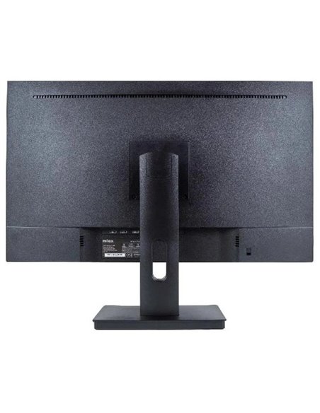 Nilox NXM274KD11 27" LED IPS UltraHD 4K Monitor