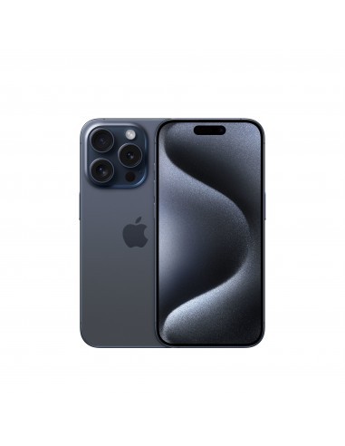 apple-iphone-15-pro-256gb-titanio-azul-1.jpg