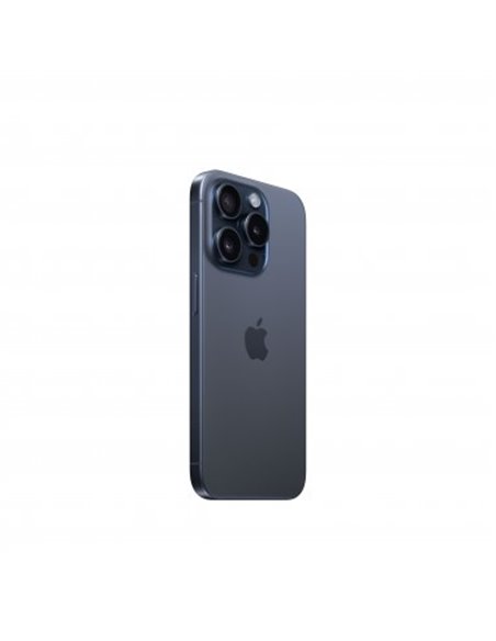 apple-iphone-15-pro-256gb-titanio-azul-2.jpg