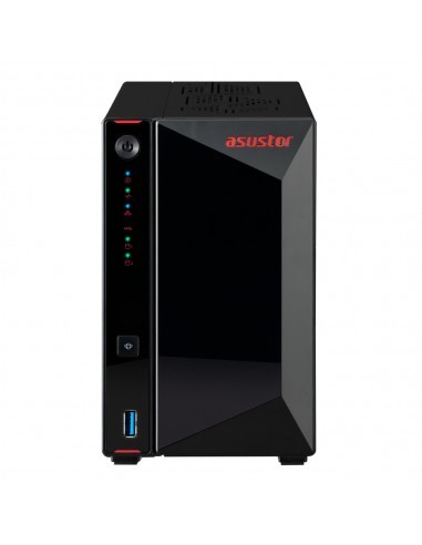 asustor-as5402t-servidor-de-almacenamiento-nas-ethernet-negro-1.jpg