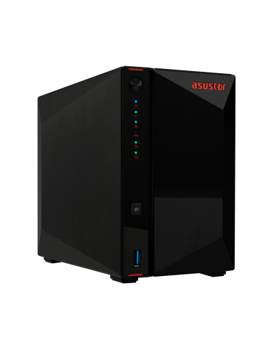 asustor-as5402t-servidor-de-almacenamiento-nas-ethernet-negro-2.jpg