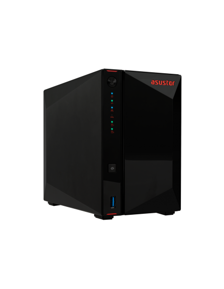 asustor-as5402t-servidor-de-almacenamiento-nas-ethernet-negro-2.jpg