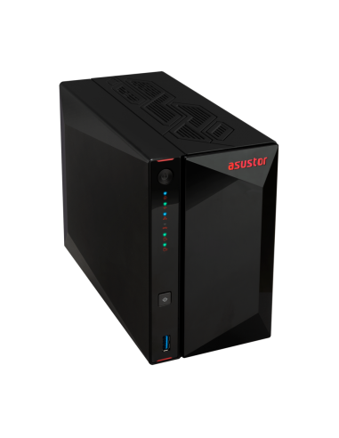 asustor-as5402t-servidor-de-almacenamiento-nas-ethernet-negro-3.jpg