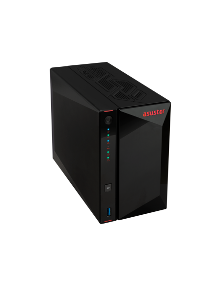 asustor-as5402t-servidor-de-almacenamiento-nas-ethernet-negro-3.jpg