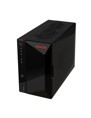 asustor-as5402t-servidor-de-almacenamiento-nas-ethernet-negro-4.jpg