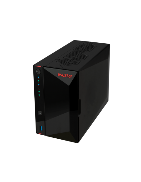 asustor-as5402t-servidor-de-almacenamiento-nas-ethernet-negro-4.jpg