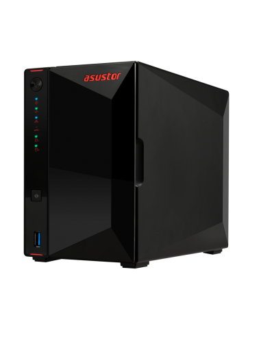 asustor-as5402t-servidor-de-almacenamiento-nas-ethernet-negro-5.jpg