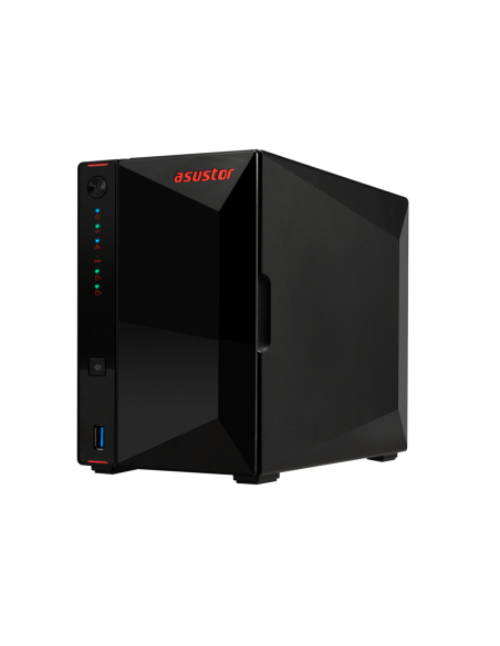 asustor-as5402t-servidor-de-almacenamiento-nas-ethernet-negro-5.jpg