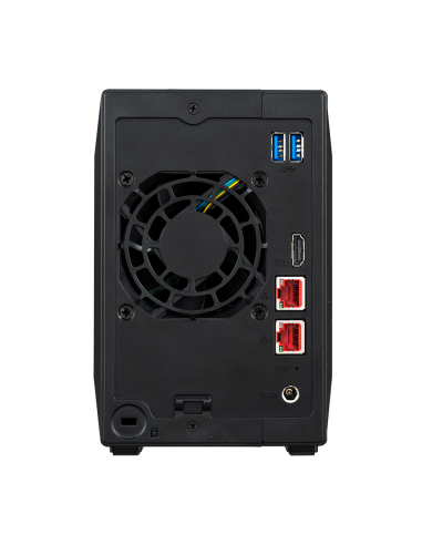 asustor-as5402t-servidor-de-almacenamiento-nas-ethernet-negro-6.jpg