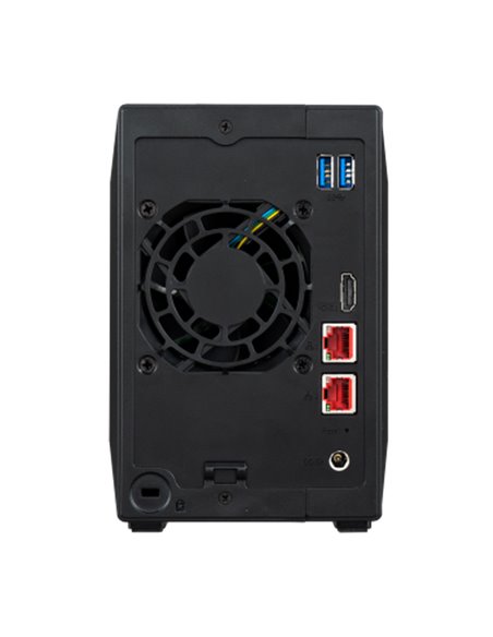 asustor-as5402t-servidor-de-almacenamiento-nas-ethernet-negro-6.jpg