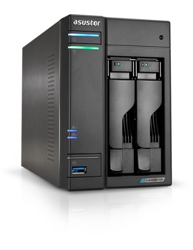 asustor-as6602t-lockerstor-2-servidor-nas-1.jpg