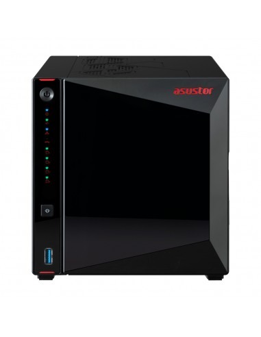 asustor-as5404t-servidor-de-almacenamiento-nas-ethernet-negro-1.jpg