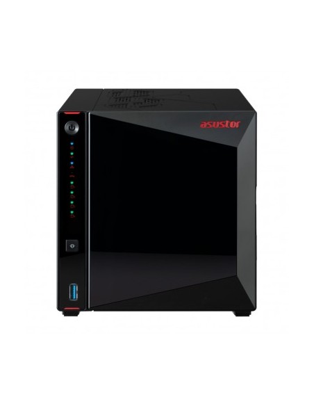 asustor-as5404t-servidor-de-almacenamiento-nas-ethernet-negro-1.jpg